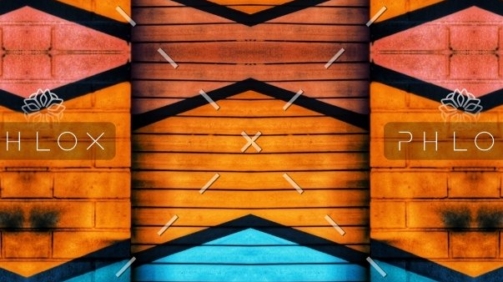 demo-attachment-557-jfl-XMJ_vxayTgw-unsplash@2x